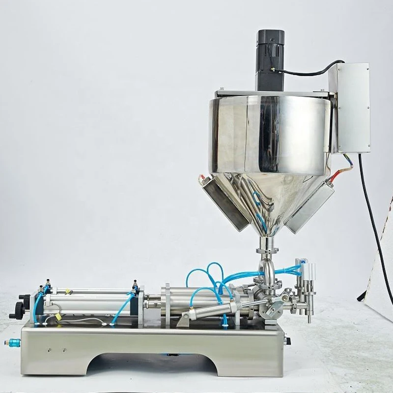 High Quality Semi-A…