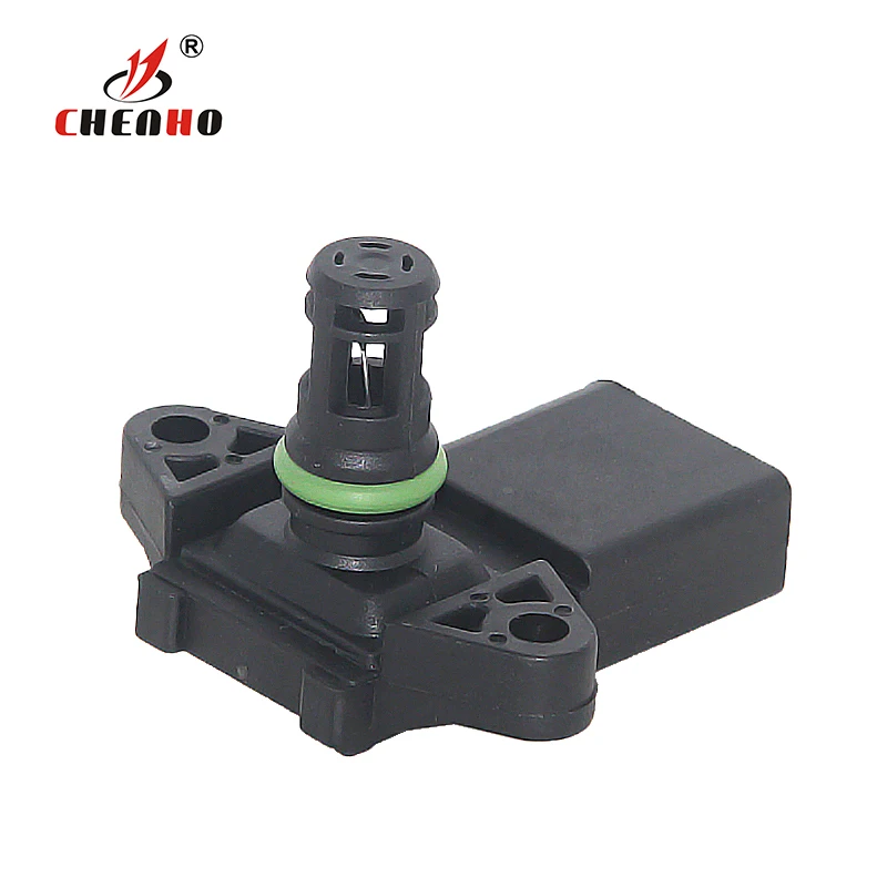 High Quality Intake Manifold Pressure Sensor Map For FORD RANGER BG5T 9H544 BA