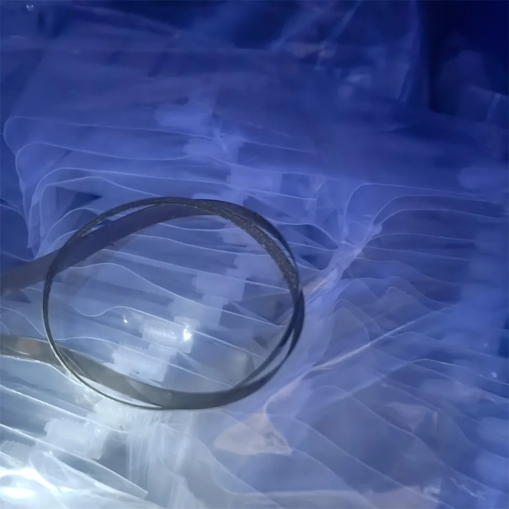 

1X LET656001 CR ENCODER STRIP for BROTHER DCP T220 T310 T420 T510 T520 T525 T710 T820 T920 MFC T810 T910 J460 J480 J485 J491