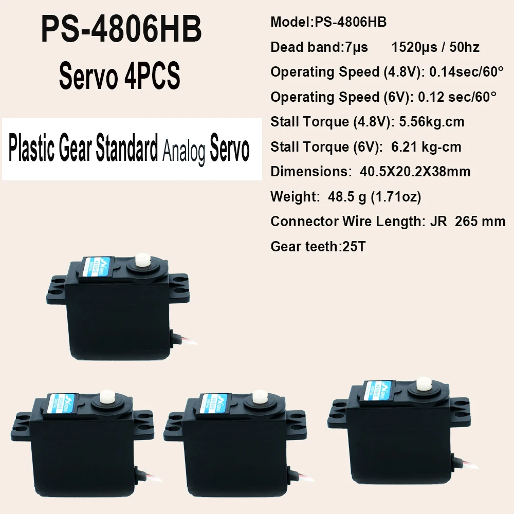 246600_5