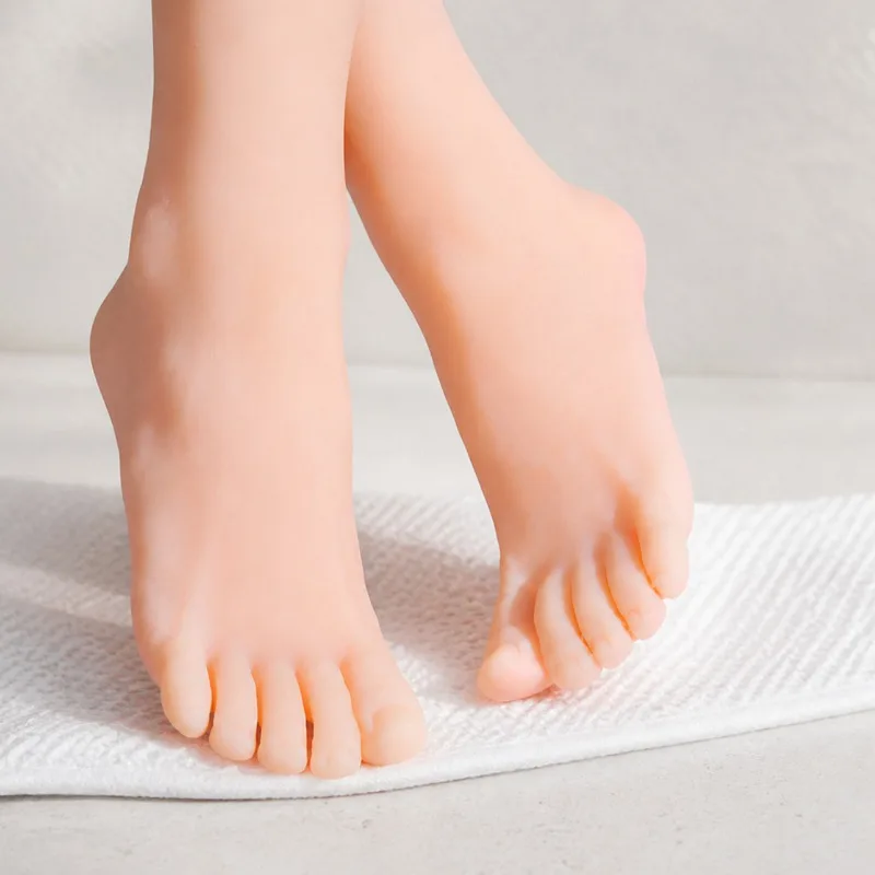 modelo-de-pie-de-silicona-maniqui-de-pies-femeninos-realistas-textura-de-piel-real-tacto-suave-para-exhibicion-en-sala-de-ensenanza-de-pedicura-3606