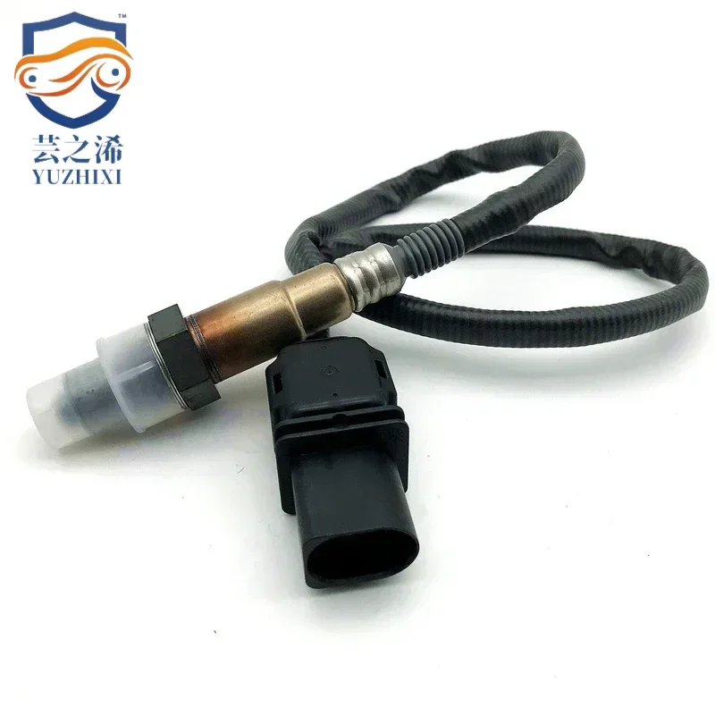 

13627793825 1928404682 13627791592 13627791600 Lambda Probe Oxygen O2 Sensor Fit For BMW 1 2 3 4 5 6 7 SERIES X1 X3 X4 X5 X6