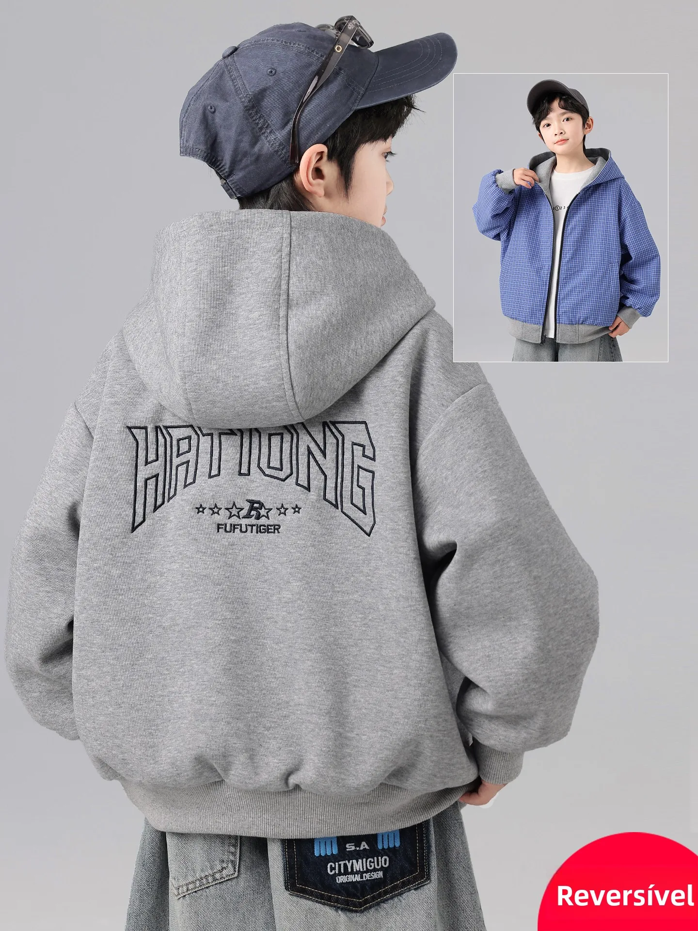 chaqueta-de-otono-para-ninos-reversible-estilo-2026-informal-mezcla-de-algodon-y-poliester-manga-larga-con-cremallera-y