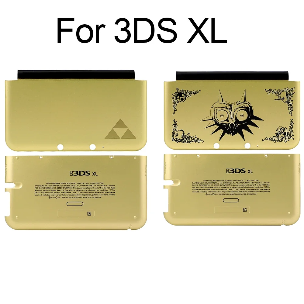 New Colors Front Ba…