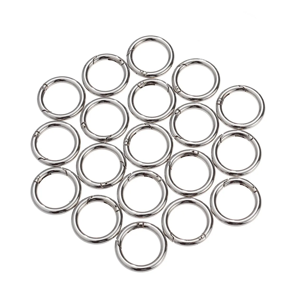 20-pecas-de-argolas-abertas-de-liga-de-zinco-resistentes-a-corrosao-para-fazer-joias-argolas-de-chaveiro-40x28mm-prateadas-para-chaveiros-bolsas-e-sapatos