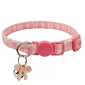 Pink -1
