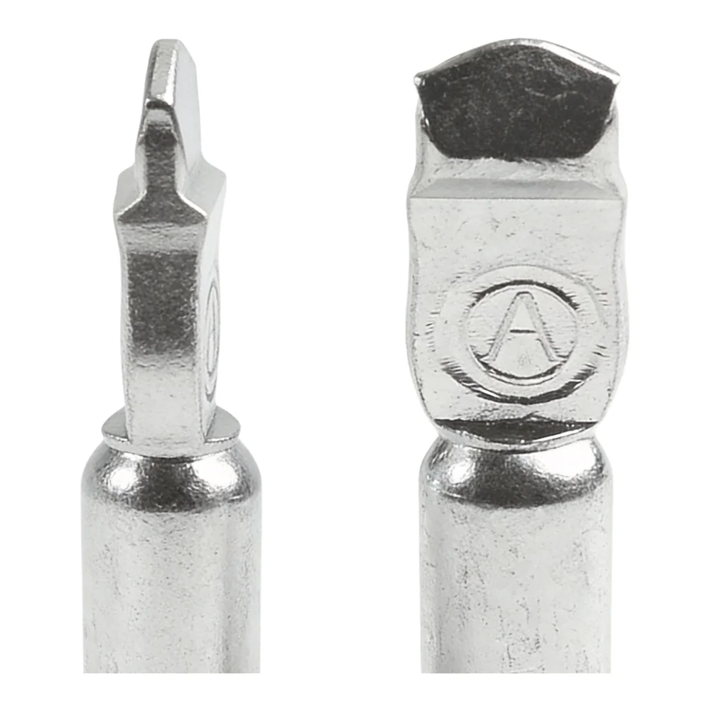 Contacts Pins Lugs Terminals 2 Pack for 50A and 120A Connectors Rated 600V Max Wire Sizes 6-12AWG for 50A and 2-6AWG for 120A