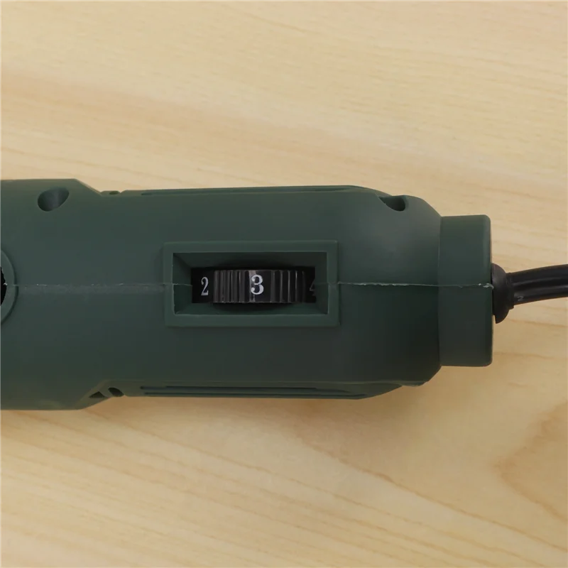 Jhd 4X DF-6 110V En…