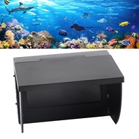 Underwater Fishing Camera Kit with 4.3in LCD Monitor IP67  Water Resistant for Sea Ice Lake Boat Fishing Fish Finder DVR