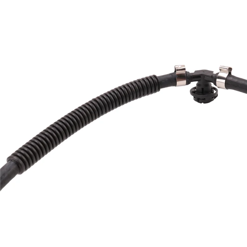 6420703032 6420701332 6420701932 6420705532 V6 Возвратная линия дизельного топлива Возвратная линия для OM642