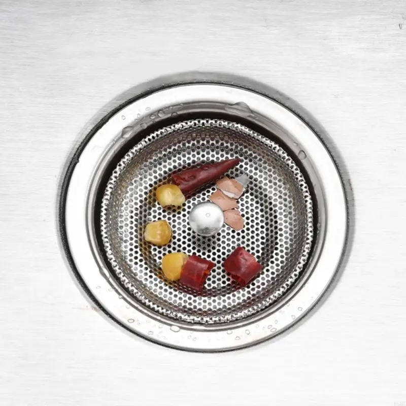 

E5BE Стабильная стальная раковина Эффективная раковина