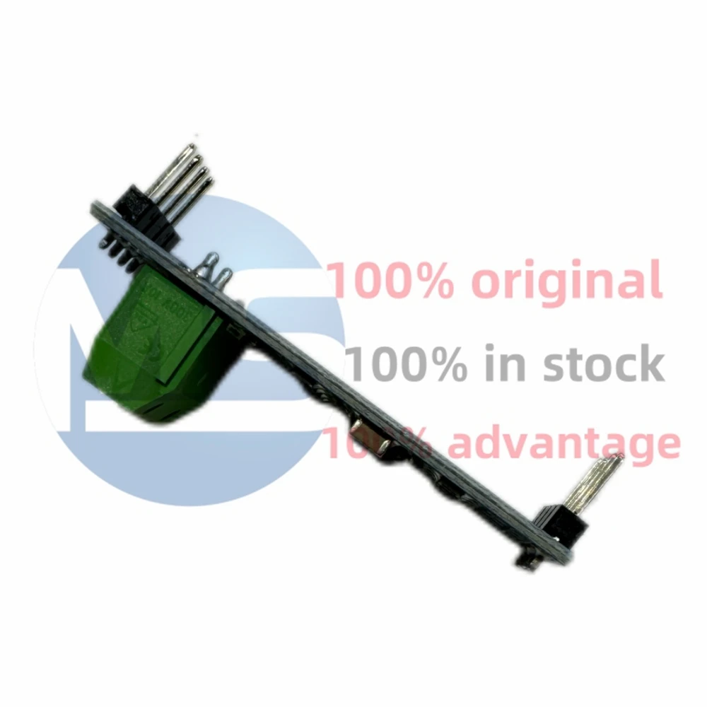 1PCS MAX485 RS485 ebene umwandlung TTL zu RS485 modul mikrocontroller entwicklungsboard