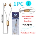 1PC J