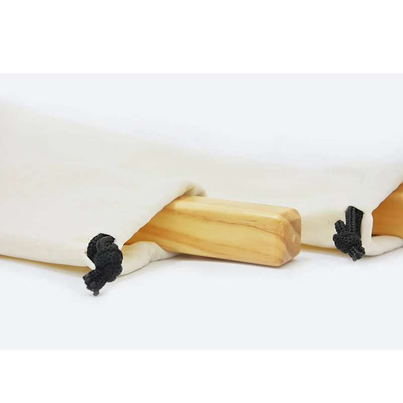 Ensanchador de pies madera profesional para ballet, yoga y pilates - imagen 5