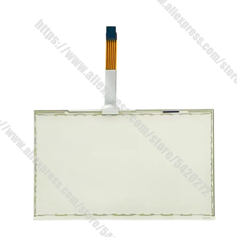 New Cnc S 630 X Ppg…