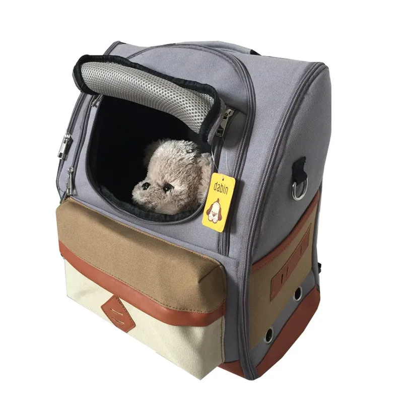 zaino-per-animali-domestici-in-tela-di-grande-capacita-borsa-da-viaggio-per-cani-a-doppia-tracolla-borsa-portatile-per-escursioni-e-trasporto-animali-adatta-anche-per-conigli