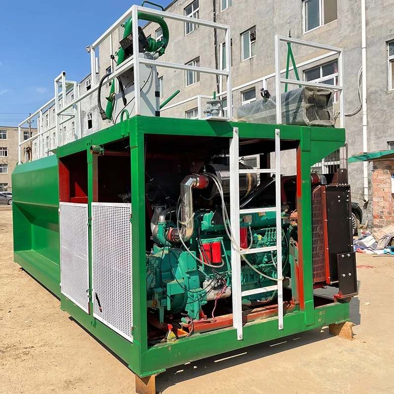 hot sale lawn erosioin control grass seed spraying hydroseeding machine