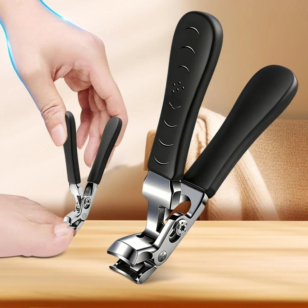 #27 Top 40 Nail Clippers Worth Buying In 2026
