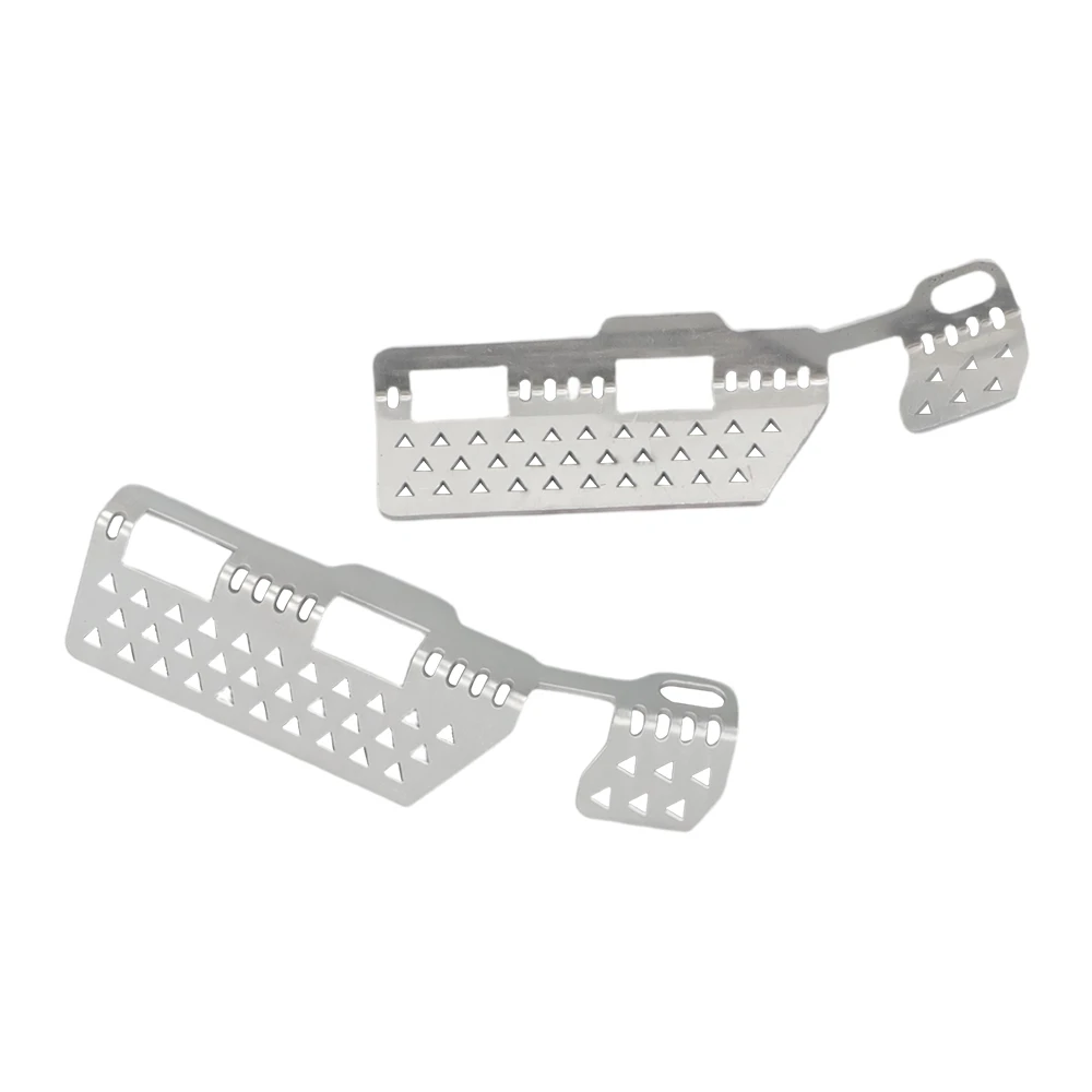 المصد الأمامي التجنيب كليب عدة الحاجز قوس السحابات الوفير لموستانج 2015-2017 فورد ترانزيت مخصص 2012-2023