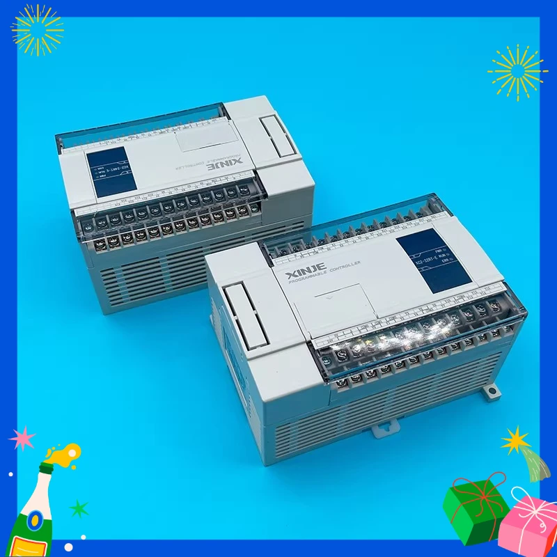 

touch screen Z-4AD2DA-A-BD Z-3AD3PT-BD brand new Z-4TC-BD Z-4PT3-BD Z-4X4YT-BD Z-8X-BD