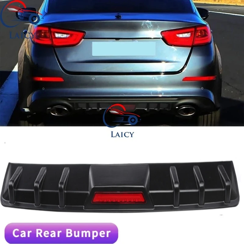 Laicy For K-Ia Opti… - image