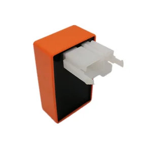 Cg-125 - №3'teki tankın en iyi 10 satışı