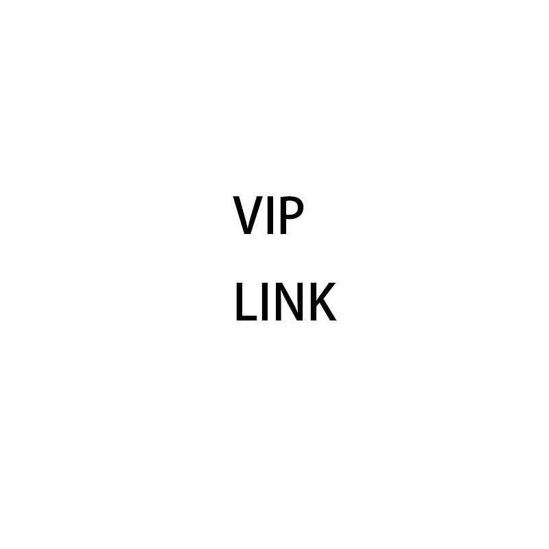 

VIP LINK Hi75