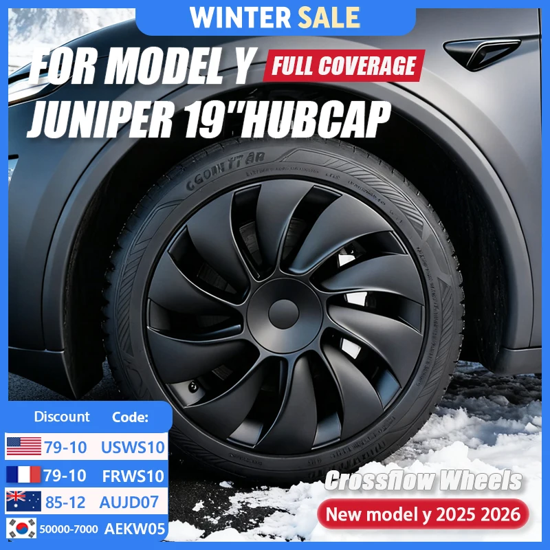 車 ホイール 19インチ テスラ モデルy」の人気商品一覧 | 安い商品を