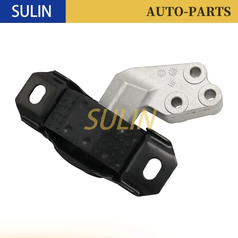 Engine Mount For Smart FORTWO Cabrio Mercedes Benz 2008-2015 A1322200048 A1322200148 A4512400109