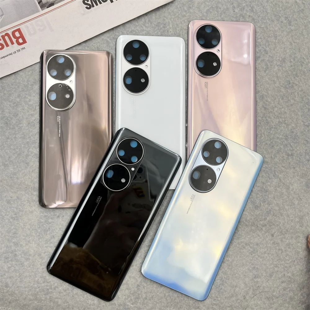 capa-traseira-de-bateria-de-alta-qualidade-para-huawei-p50-p50pro-capa-de-vidro-para-porta-traseira-pecas-de-reposicao-com-lente-de-camera