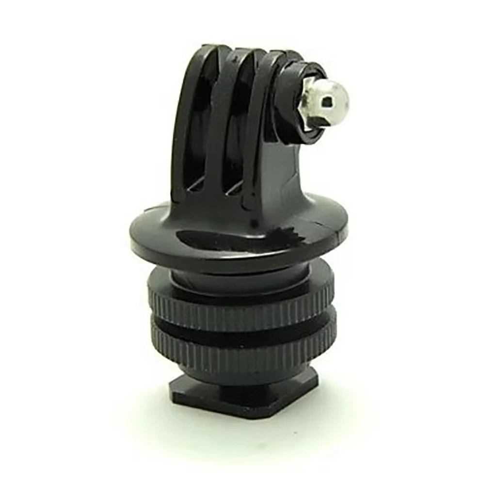 Tripod Screw To Slr… - image