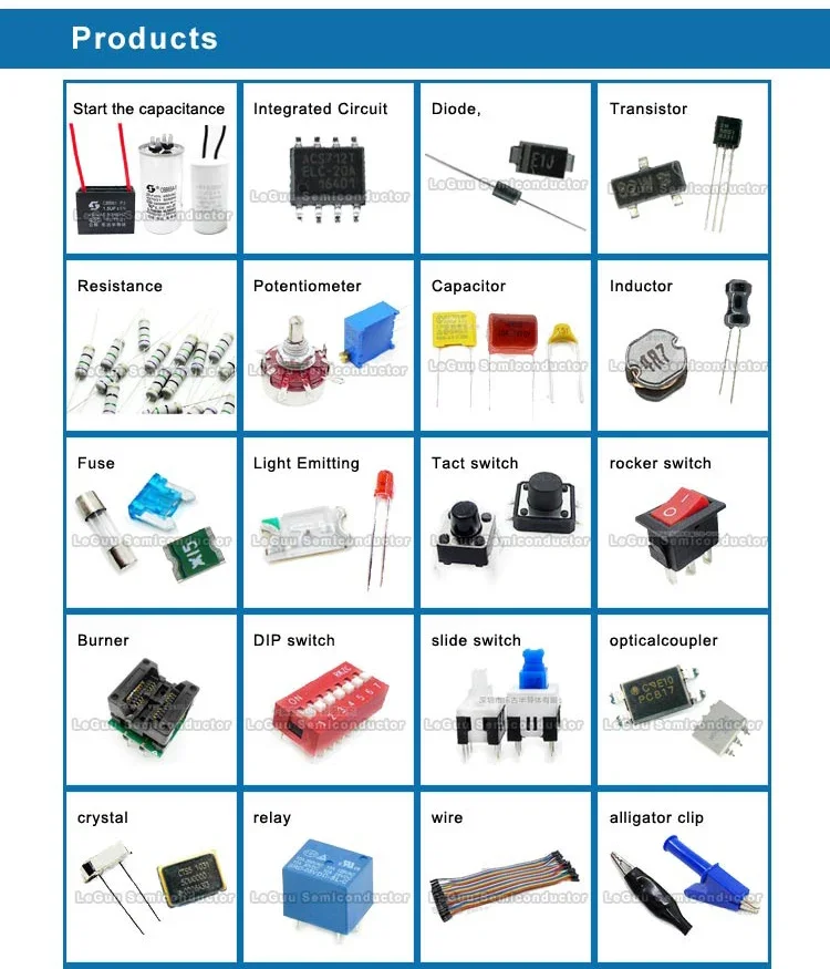 Neues Original HEDL-5540-A13 HEDS-5540 # A13 Optische Encoder HEDL-5540 3 Kanal 500 CPR 8 mm HEDL-5540 # A13