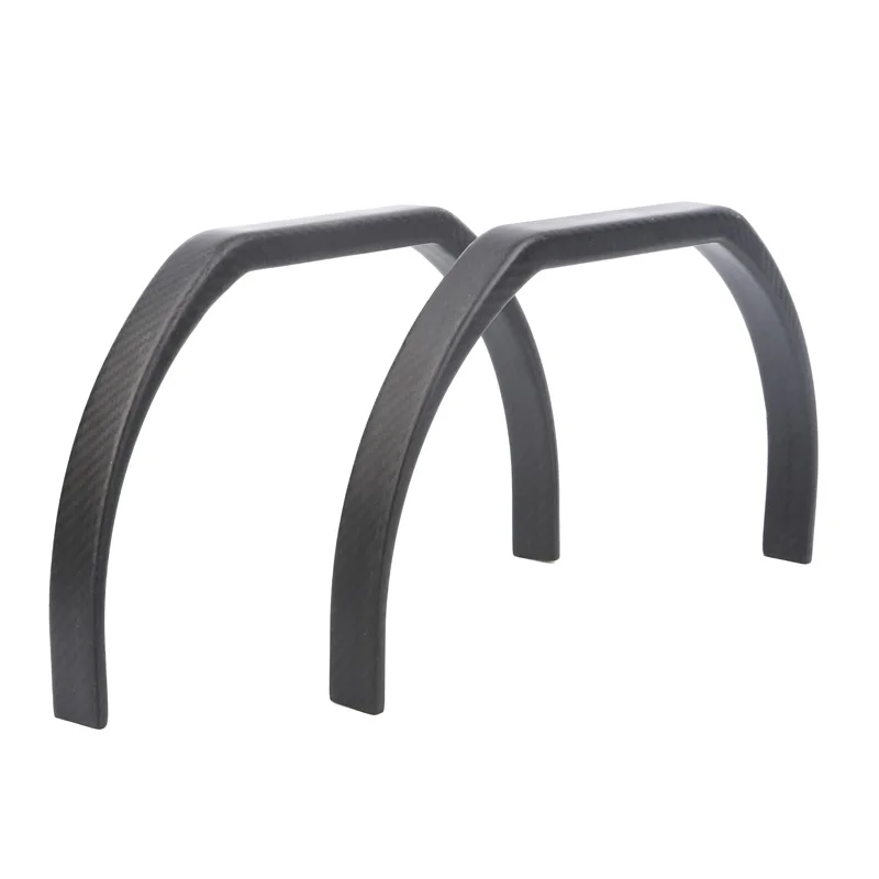 High Strength  Bike Parking Stand Portable Bicycle Storage Display Rack Manufacturer