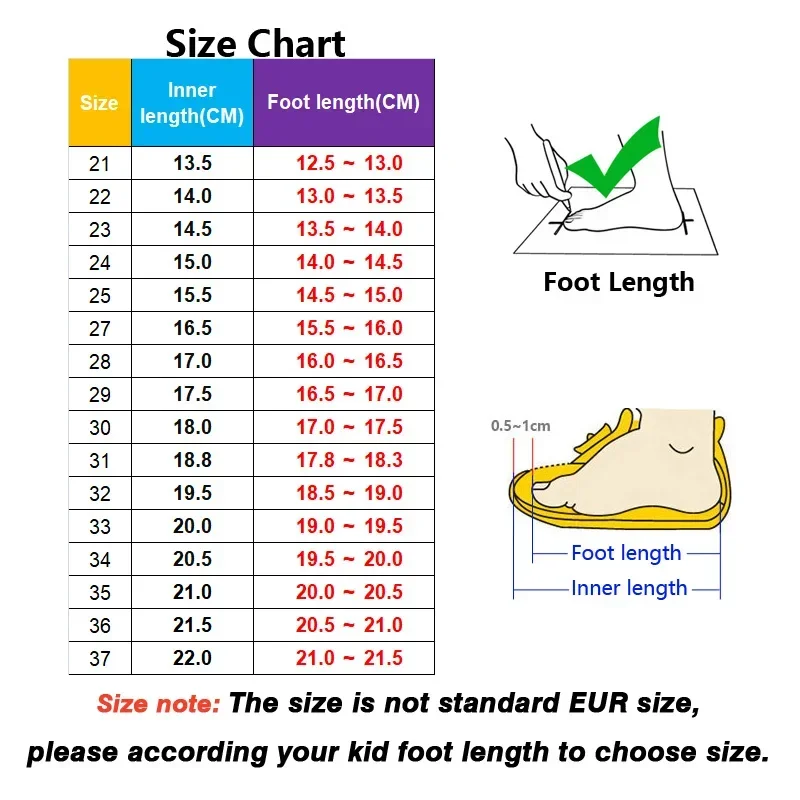 Children Fashion Boots for Kids Girls Fur Winter Shoes New Arrival Toddlers Short Ankle Booties 4-9y