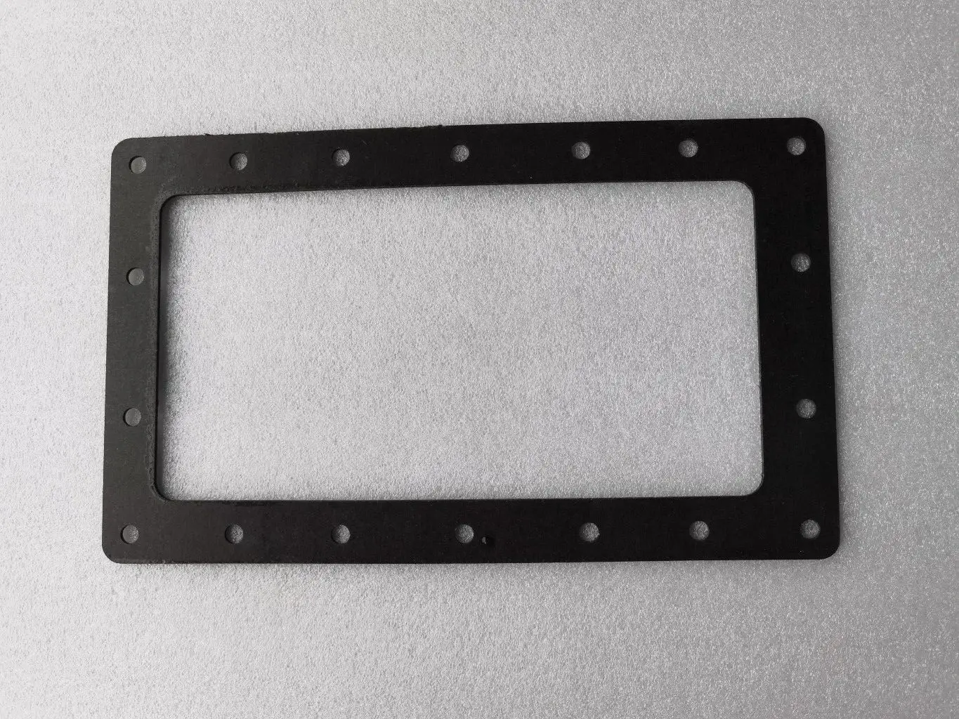 LL380T LL380-01002 / KM385T / KM385BT / KM390BT , Gaskets kit including cylinder head gasket