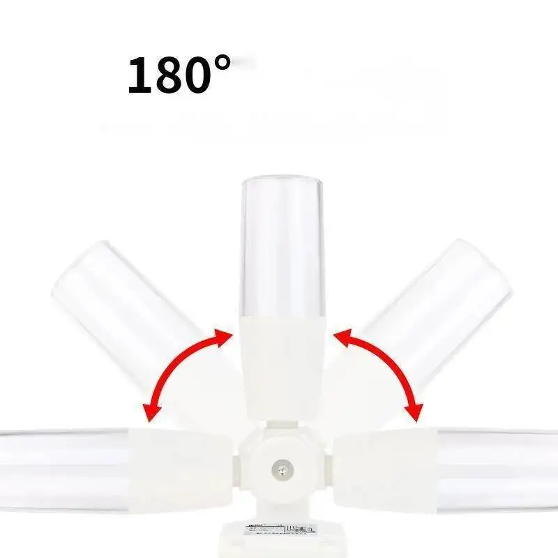 Integrated Three-Color LED Alarm Signal CNC Machine Tool Equipment Indicator Light Single Layer Warning Light 24V 220V