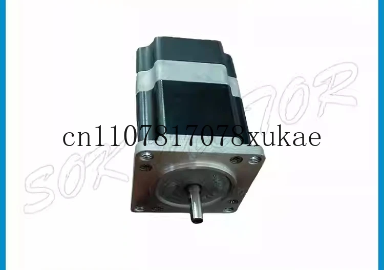 Ac Synchronous Motor for Heat Recovery and Printing Machine 55TDY060D4-2C