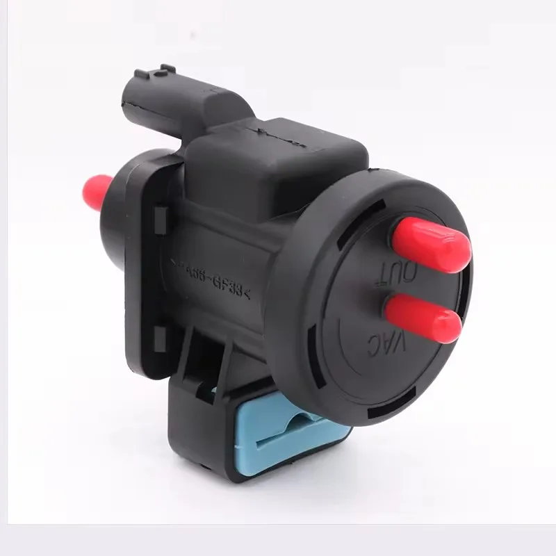 

0005450527 Turbo Boost A 0005450427 Клапан преобразователя давления для Mercedes Benz C CLASS W163 W203 W210 W220 W461 05080371 A