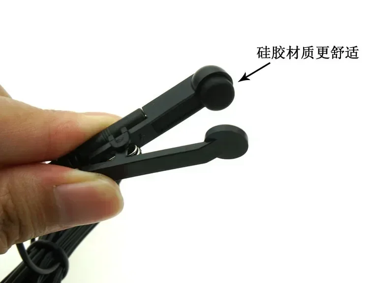 تدليك الثدي الشفرين كليب البظر كليب القضيب محفز المكبر يمزح لعبة لعبة الجنس للزوجين صدمة كهربائية الحلمة المشابك