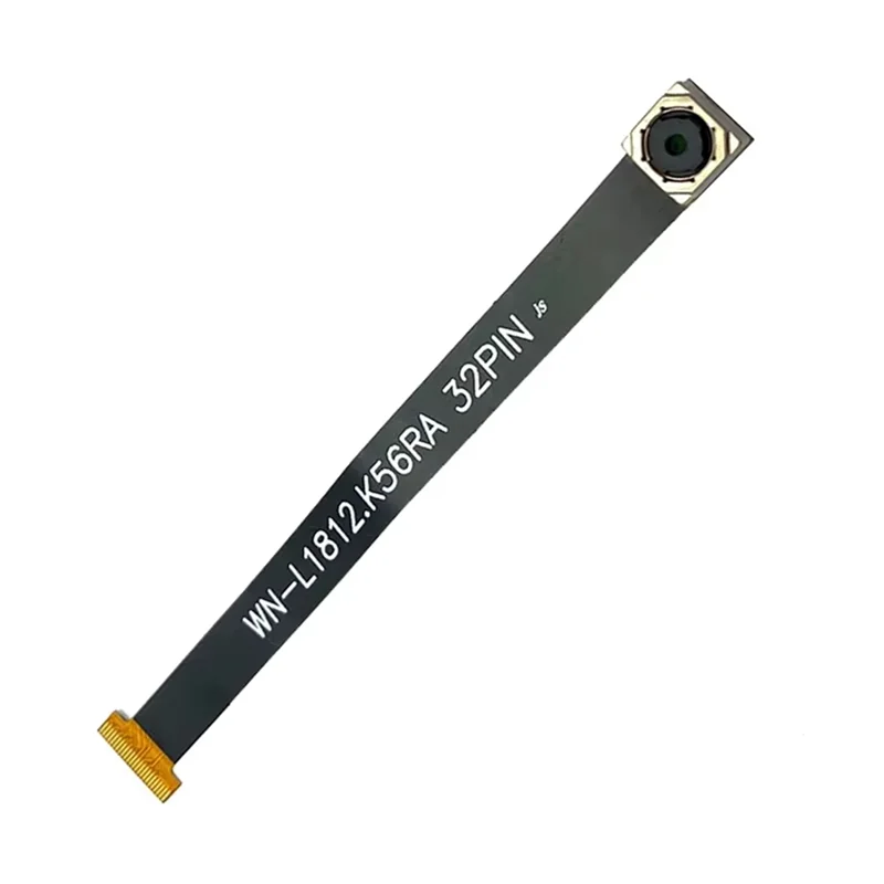 

Hot-IMX179 USB Camera Module 4K 8MP HD 75° 15FPS 3264 X 2448 For Product Vision Face Recognition Camera Module