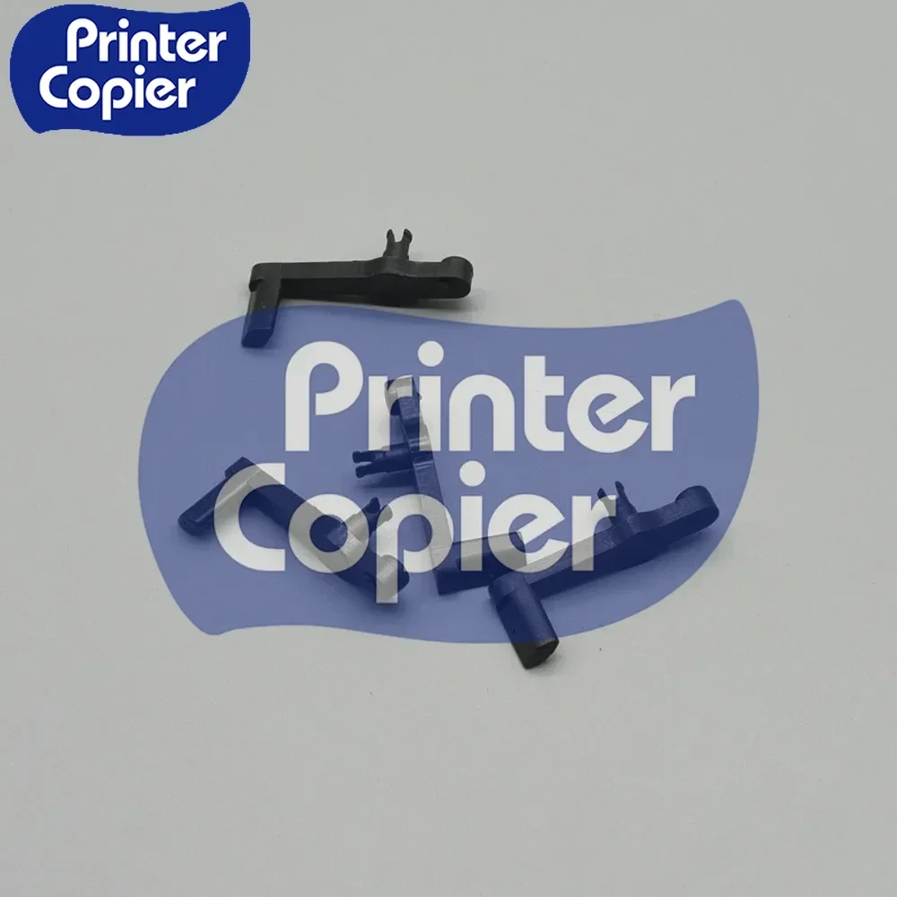 1PCS Auto Cutter Arm compatible for HP T610 T620 T1100 T1120 T1200 Z2100 Z3100 Z3200 Z5200 Q5669-60713 Q6718-67018