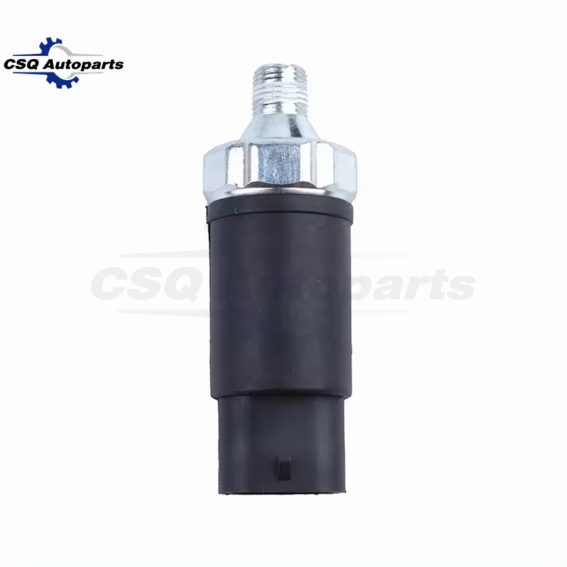 

Engine Oil Pressure Sensor for Jeep Cherokee 1992-1996 2.5L/4.0L 56026779