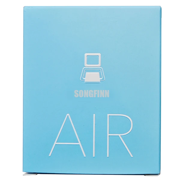 Superior Retro All-in-1 EZ 16 32-bit videogamekaart Junior Definitive Air Paralle Real-Time Clock RTC Save