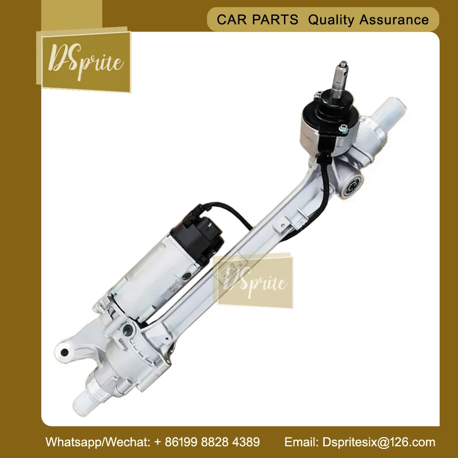 Electric Power Steering Rack for Land Rover Range Rover Sport 2019 KPLA-3200-CA KPLA-3200-AD 7818993528