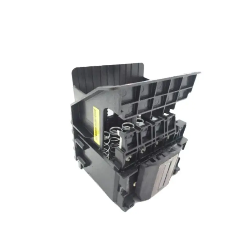 HP 950 951 950XL 951XL Print Head Compatible With HP officejet pro 8600 8610 8100 8700 8620 8625 8630 250DW 251DW 276DW HP951