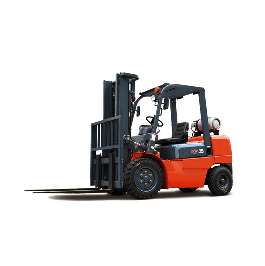 HELI 10 ton 12ton 15ton 16ton 20 ton folklifter 10000kg forklift truck, with AC, heater diesel forklift for sale