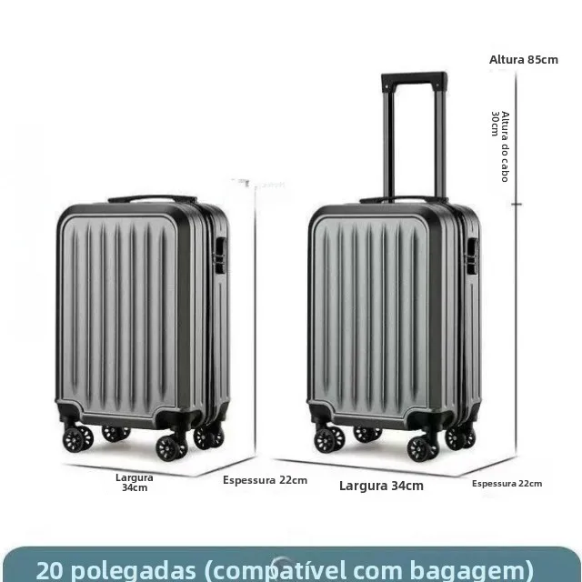 mta-de-viaje-resistente-para-hombre-estilo-retro-de-alta-calidad-con-ruedas-multidireccions-barra-de-arrastre-silenci