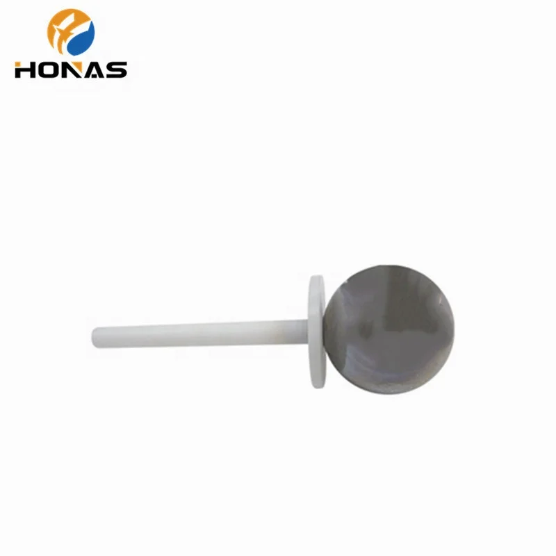 

Iec61032 standard IP1X 50mm Test Sphere Probe A