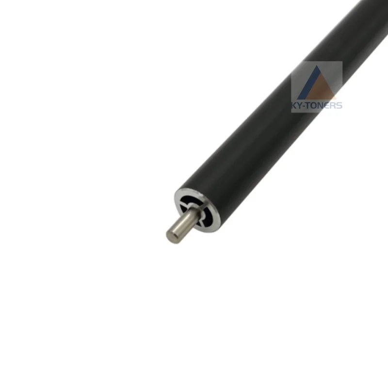 

Крепежный чистящий валик для Konica minolta bizhub C754 C754e 754e C654 C654e C554