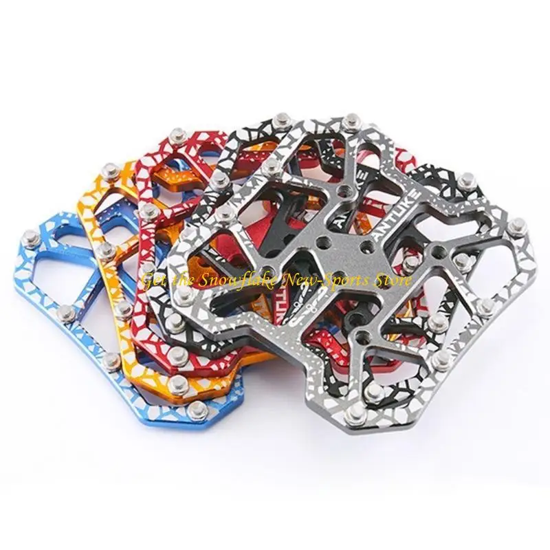 E56D Aluminum-Alloy…